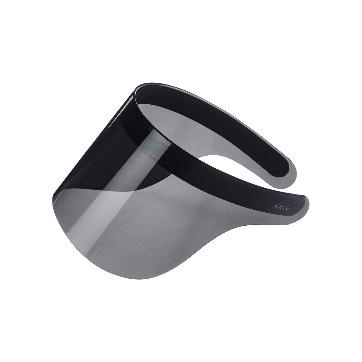 Skin Care Products Australia Buy Online Victorian Dermal Group